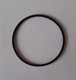 SONY CDP-790 CD Load Belt CDP-791 CDP-M78 