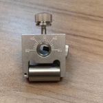 Adjustable Engraving Fixed Angle Tool Universal Sharpener