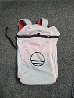 Wild Country Mosquito Backpack