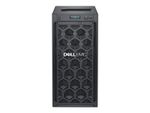 Dell PowerEdge T140 Configure-To-Order 3.5" 4 BAY TOWER