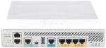 CISCO AIR-CT3504-K9 Wireless LAN Controller c/w PSU - Grade B