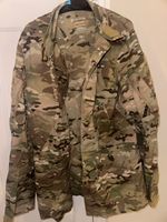 crye precision g4 field shirt