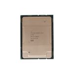 Intel Xeon Gold 6238R 28Core 2.20GHz Processor CPU (SRGZ9)