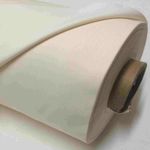 15 mt BLACKOUT THERMAL CURTAIN LINING, LININGS, FABRIC