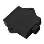 CDI Module Unit 32900-19B50 For Suzuki Quadrunner 250 LT-4WD LT-F250 1995-2000