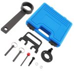 Camshaft Locking Kit for Maxus T70 V80 2.0T D20 Engine Timing Tool