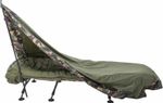 Wychwood Tactical Carp Tarp NEW Carp Fishing Universal Cover - L or XL