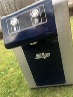 Zip Water Cooler Model HC 10
