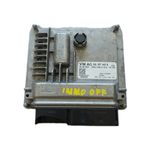 *IMMO OFF* VW AUDI SKODA SEAT 1.6 TDI ECU 04L907445B 04L906056CL