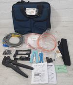 TYCO Light Crimp Plus Termination Kit  - B44