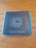 LeadJoy VX2 AimBox Multi-Platform Console Adapter Brand New Sealed