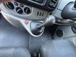 Nissan Primastar Automatic Camper Van. Lovely Condition, Smooth Plenty Of Power.