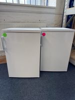 Hisense Under Counter Fridge And Freezer Combo 5070 & 5071