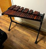 WHD 3 octave Xylophone