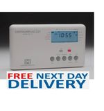 Horstmann Secure Centaurplus C27   REPLACEMENT *READ DESCRIPTION*