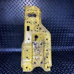 Suzuki Lt80 Lt 80 Skid Plate Guard