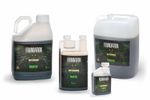 INTENSE Foundation - ROOT STIMULANT - 1L 5L 10L 25L - Hydroponics