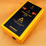Martindale Proving Unit PD690 only - Good Condition