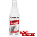 Walker Tape Scalp Protector Spray 60ml Wig Toupee Lace Adhesive Skin Prep