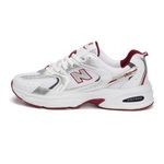 Ladies Breathable Net Trainers Casual Sports Athletic Running Shoes Size UK 2026