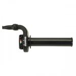 Domino KRR 03 KRR03 Quick Action Throttle Ideal For Track & Race Bikes