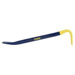 Estwing EGBR-48 Wrecking Bar, 1220mm/48"