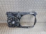 FORD TRANSIT RADIATOR COOLING FAN MOTOR 2.0L DIESEL 0130308505  2024