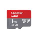 SanDisk Extreme PRO 1TB microSDXC Card, Up to 120 MB/s New