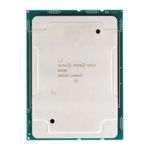 Intel Xeon Gold 6240R (SRGZ8) 2.40Ghz 24-Core LGA3647 165W 35.75MB CPU