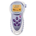 Elle TENS 2 Contraction Timer & Boost Button Maternity Pain Relief Labour Suport