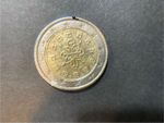 2 EURO-2002 PORTUGAL