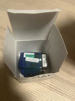 EBV-129-A-C Electronic Control Module & Sensor Assembly for Sloan G2 Optima Plus