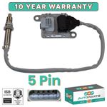 NOX SENSOR 9821121180 9675358480 3552345 3642241 SU001-A7559 SU001-A3624