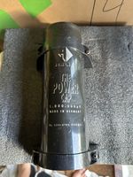 Helix Cap1000 1 Farad Power Capacitor Condenser Car Powercap Car Hifi 12V