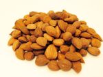 Apricot kernels (Seeds) 50g to 1kg Raw Natural Free UK Shipping Skin Care Etc
