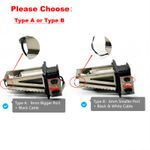 B4H70-67063 Fan Heater Assembly For HP LATEX 310 330 360 370 335 375 115 335 375