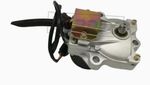 1x New Throttle Motor 7834-40-3003 For Komatsu Excavator PC1800LC-6 PC600LC-6
