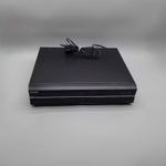 **Spares Or Repairs** Toshiba RDXV59DTKB2 HDD &DVD/Video Casette Recorder - SoR