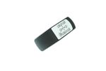 Remote Control For Soleus Air RCNN241 P-PE210R-75 XPH-312R AC Air Conditioner
