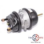 Disc Brake Chamber Axle Type 16/24 Knorr, SAF, Schmitz, Jost- BS7309