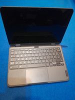 LENOVO 500e Chromebook gen 3 toch scren