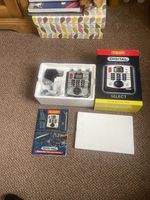 Hornby Select Digital Controller