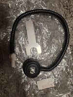 pee valve