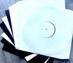 50 X HOUSE 12” VINYL RECORDS FROM 2000 - 2008 - 2000S IBIZA DANCE COLLECTION DJ