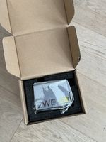 XTOOL S1 1064nm INFRARED LASER MODULE NEW IN BOX
