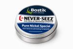 Bostik Never-Seez Pure Nickel Special - Anti-Seize & Lubricating Compound