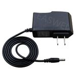 for Google Nest Mini 2nd Generation AC Adapter 14V 1.1A G1015-US Power Adapter