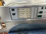 Industrial Washing Machine Mother Board With Display