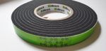 Illbruck compriband Polyurethane Joint Sealing TP600 20mm, 8-15mm 3.3 m roll