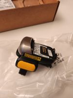 Zebra RS507 Ring Barcode Scanner, RS507X-IM20000ETWR, Bluetooth Scanner.